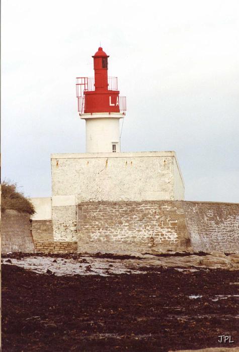 langoz- loctudy.jpg